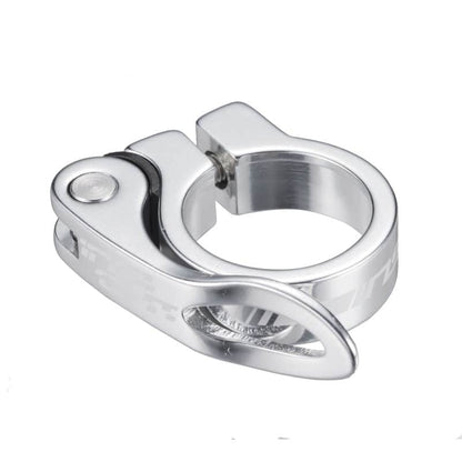 Insight BMX Racing Insight Quick Release Seatclamp 25.4mm