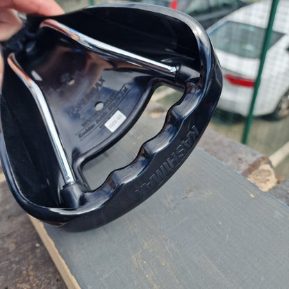 Kashimax Old School BMX Kashimax FS Handler Freestyle Seat