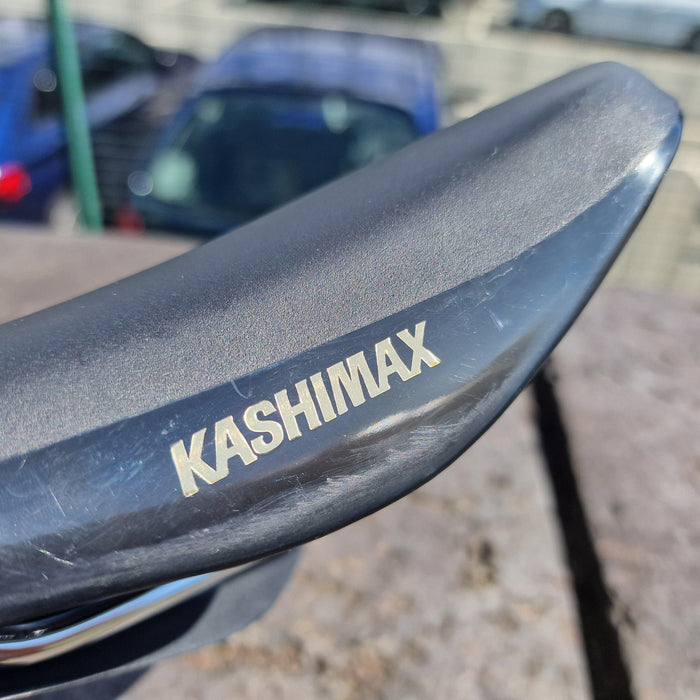 Kashimax Old School BMX Kashimax RS MRS2-H Seat