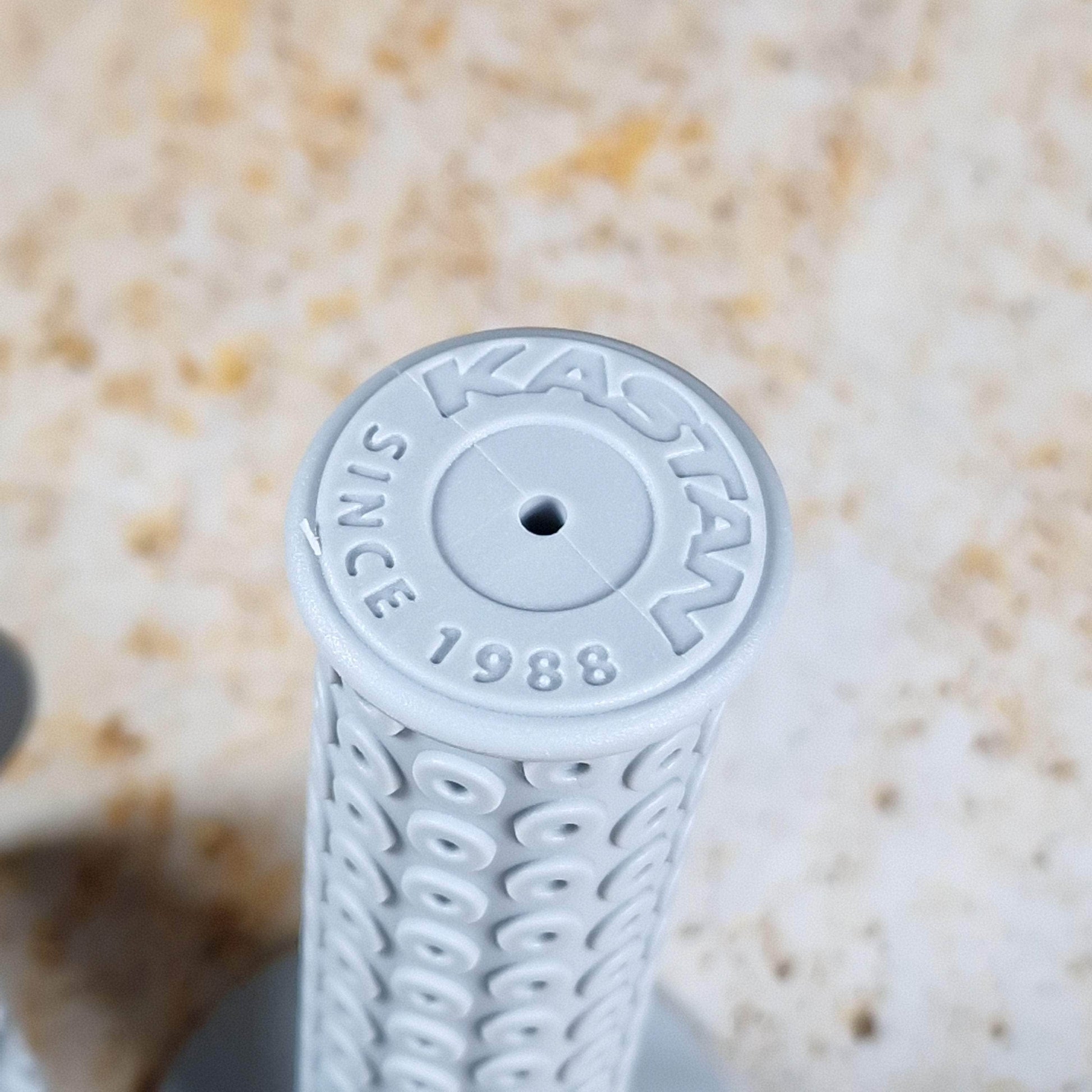 Redline Old School BMX Kastan Since 1988 Grips