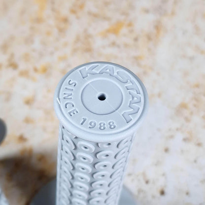 Redline Old School BMX Kastan Since 1988 Grips