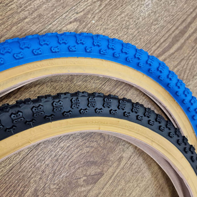 Fatboy bmx outlet tires