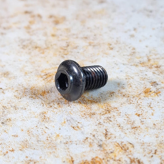KHE BMX Parts 20mm KHE Clatch BMX Crank Driver Sprocket Bolt 20mm