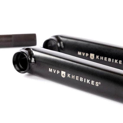 KHE BMX Parts KHE MVP V2 48 Cranks