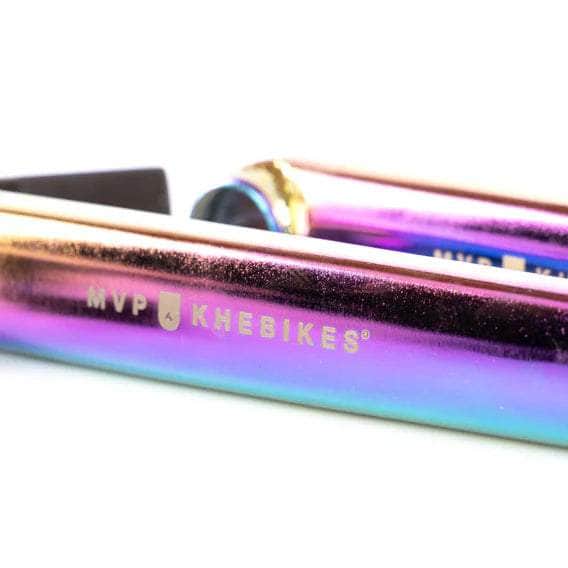 KHE BMX Parts KHE MVP V2 48 Cranks