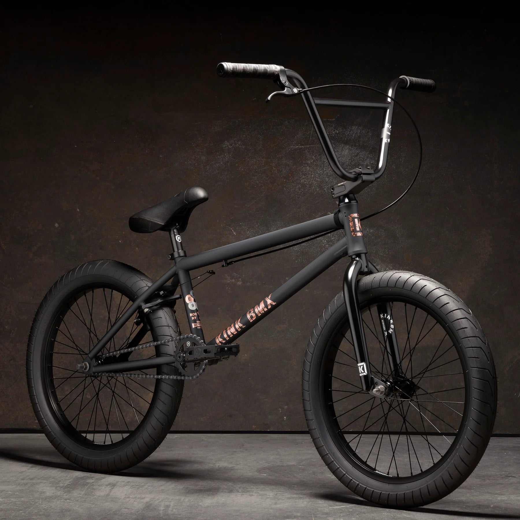 Kink bmx 18 shop