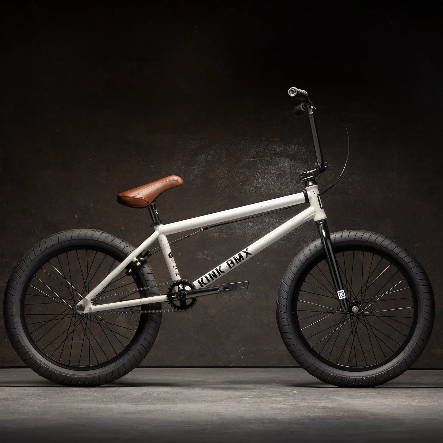 Kink bmx bikes hotsell