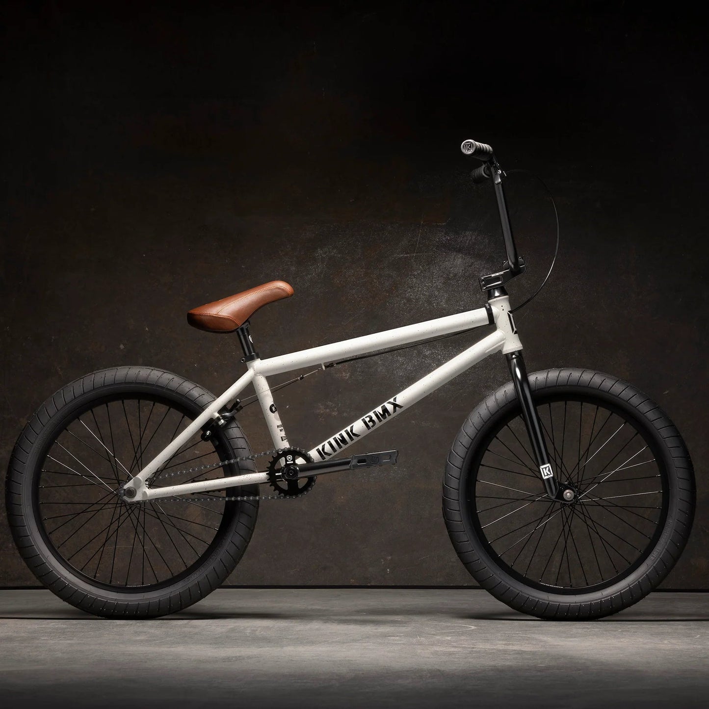 Kink bmx bikes sale