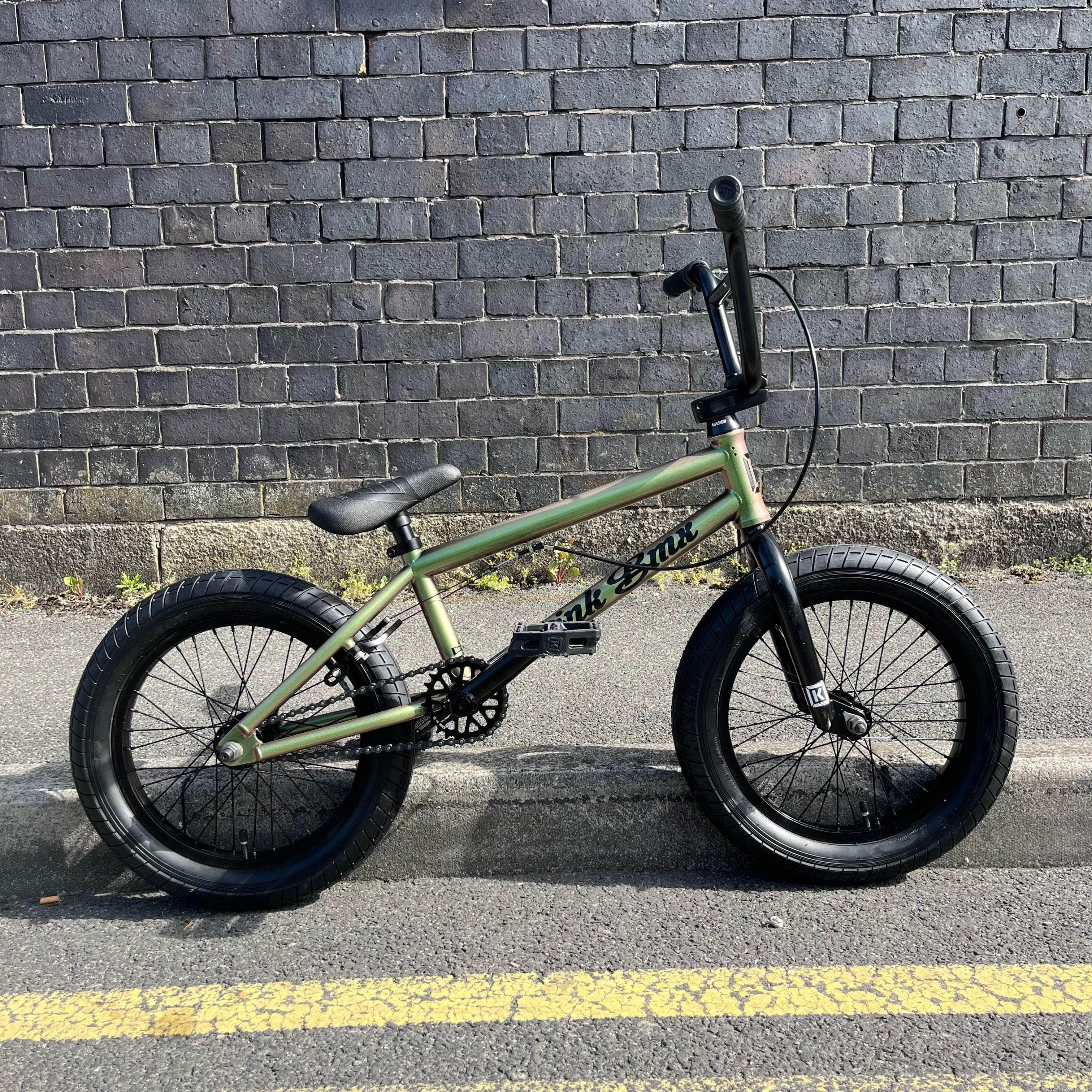 Kink 2026 Complete Bikes Alans BMX kink-2026-complete-bikes-alans-bmx