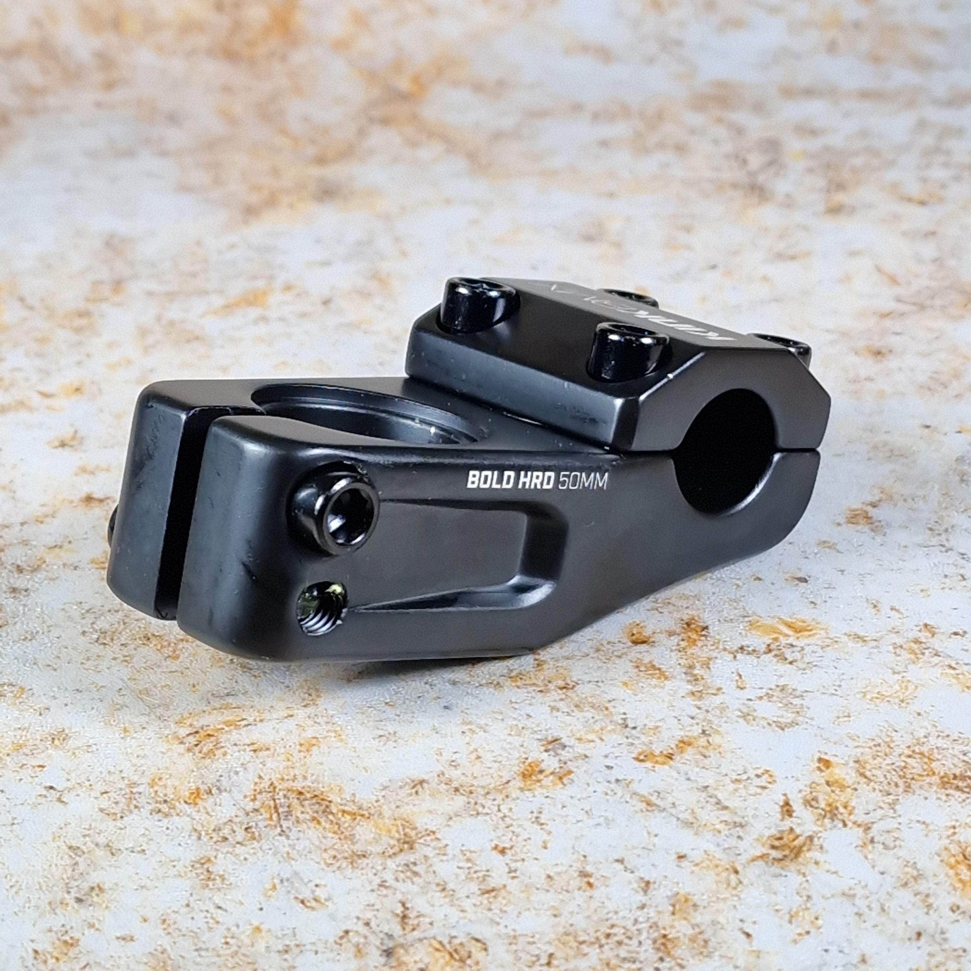 Kink BMX Parts Kink Bold HRD Stem