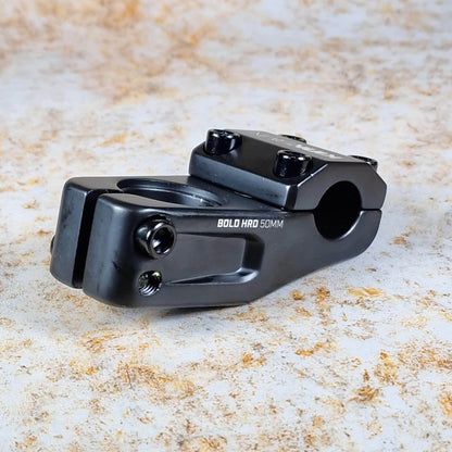 Kink BMX Parts Kink Bold HRD Stem