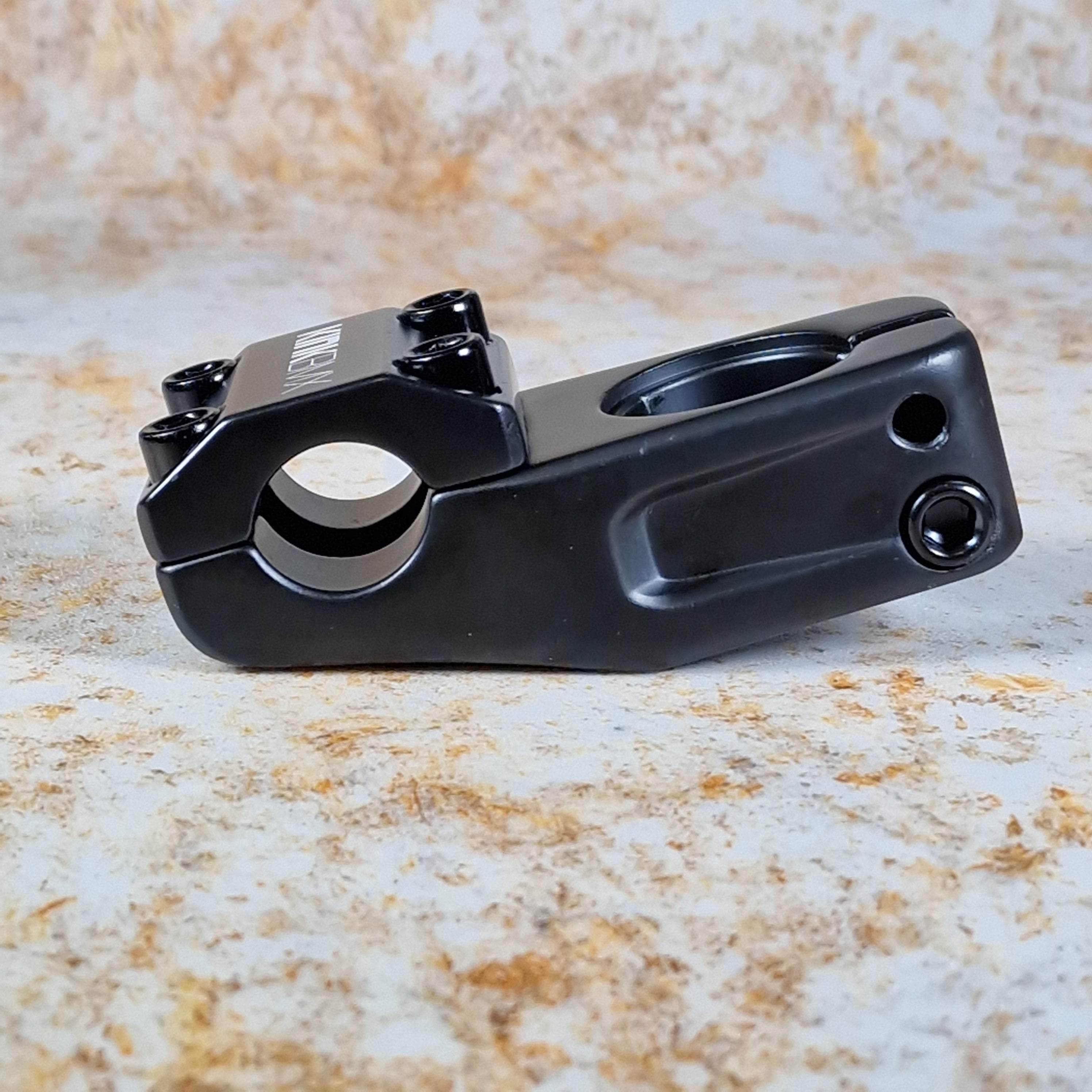 Kink Bold HRD BMX Handlebar Stem | Alans BMX