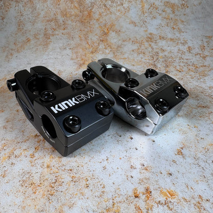 Kink BMX Parts Kink Brute Top Load Stem