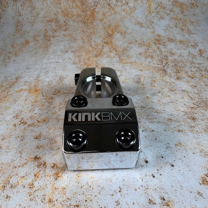 Kink BMX Parts Kink Brute Top Load Stem