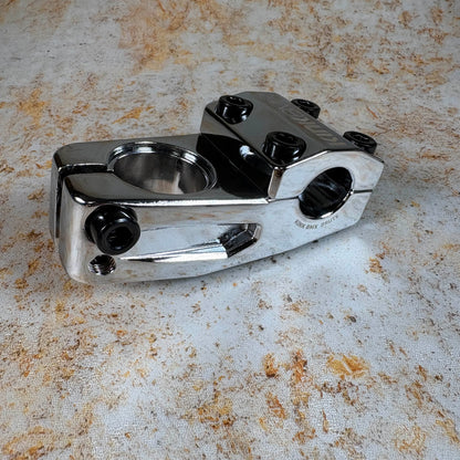 Kink BMX Parts Kink Brute Top Load Stem