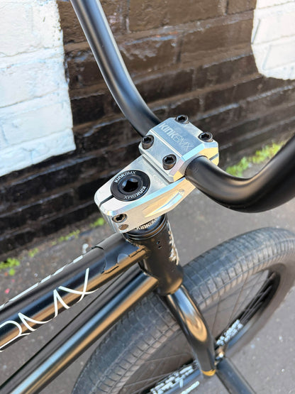 Kink BMX Parts Kink Brute Top Load Stem