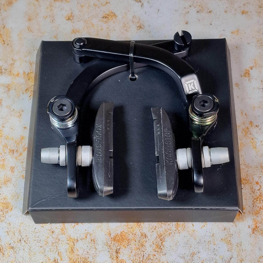 Kink BMX Parts Kink Desist II Brake Caliper