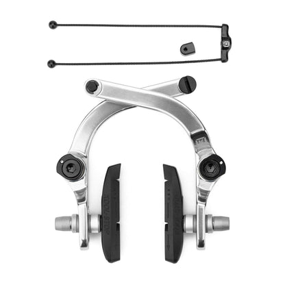 Kink BMX Parts Kink Desist II Brake Caliper