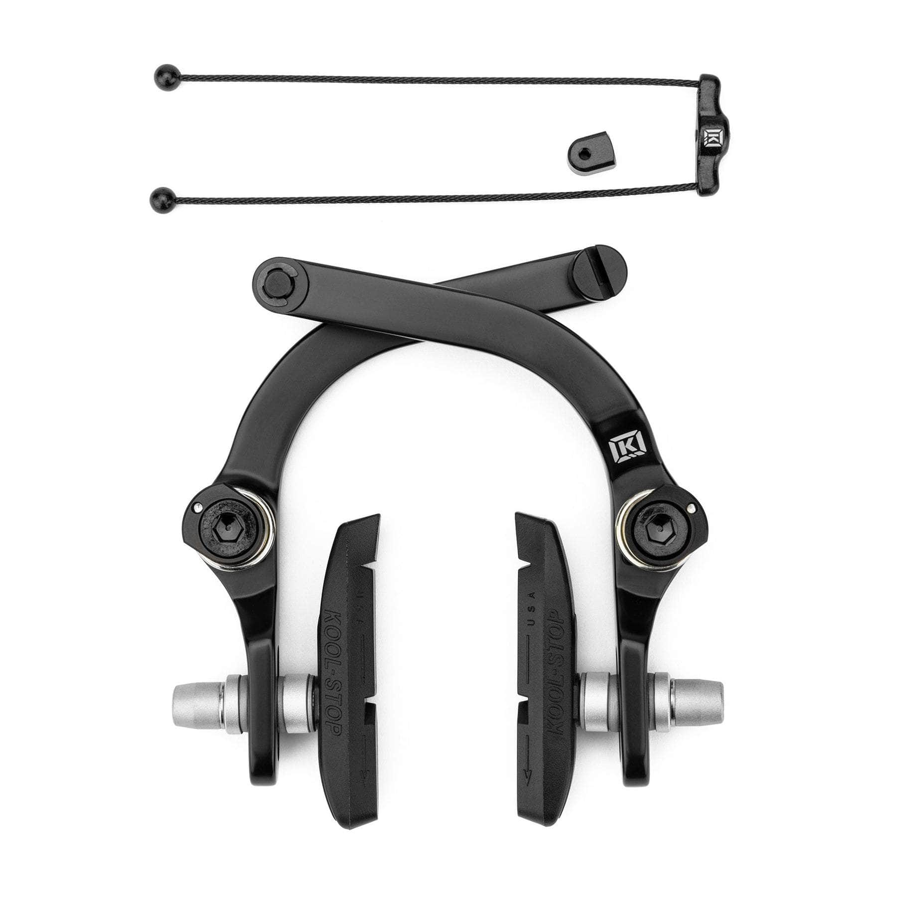 Bmx brake calipers best sale