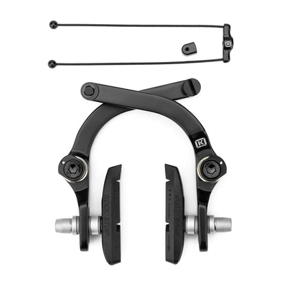 Kink BMX Parts Kink Desist II Brake Caliper