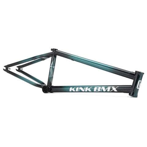 Shops bmx frame parts