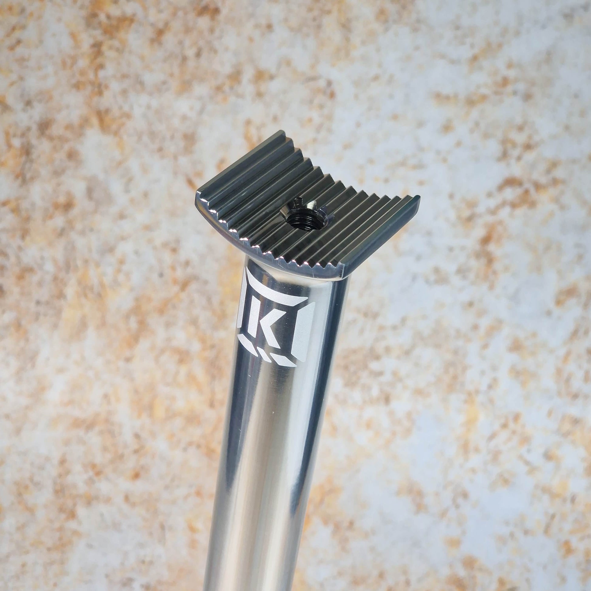 Kink BMX Parts Kink Pivotal Seatpost