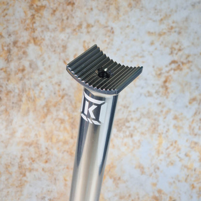 Kink BMX Parts Kink Pivotal Seatpost