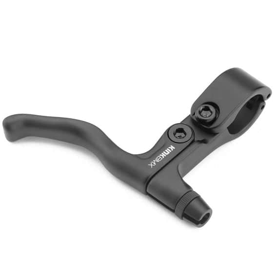 Kink BMX Parts Kink Restrain II Brake Lever