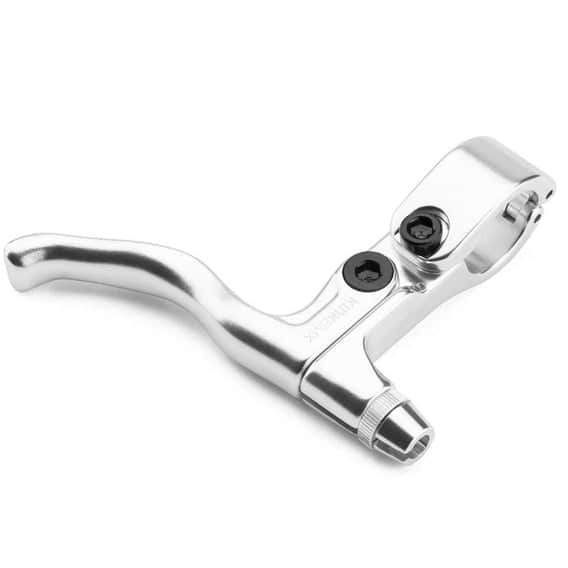 Kink BMX Parts Kink Restrain II Brake Lever