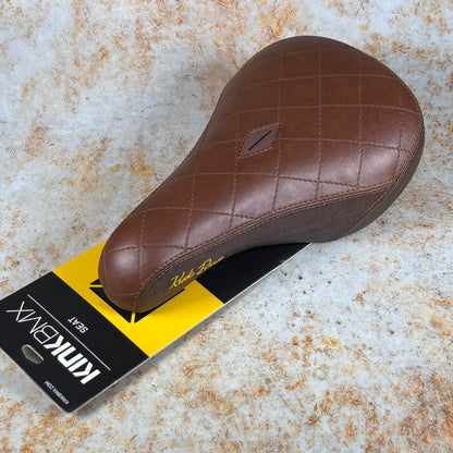 Kink BMX Parts Kink Splendor Mid Pivotal Seat