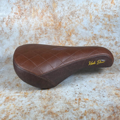 Kink BMX Parts Kink Splendor Mid Pivotal Seat