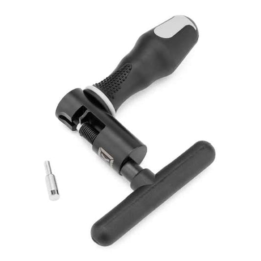 Kink Misc Kink Survival Half Link Chain Breaker Tool