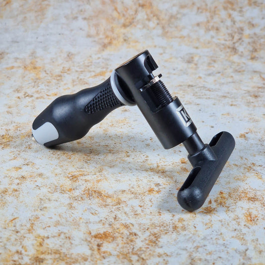 Kink Misc Kink Survival Half Link Chain Breaker Tool