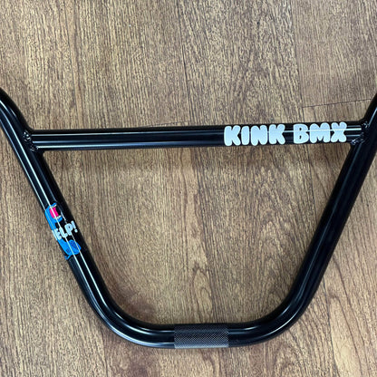 Kink BMX Parts Kink Williams Bars