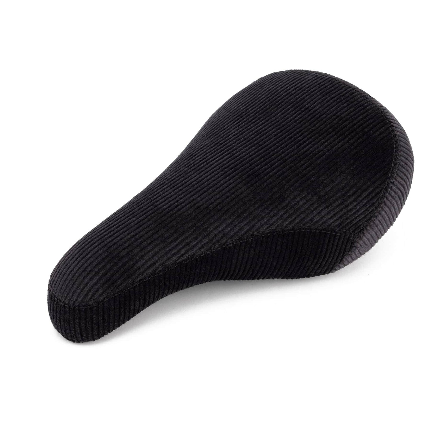 Kink BMX Parts Black / Mid Kink Williams Mid Stealth Pivotal Seat