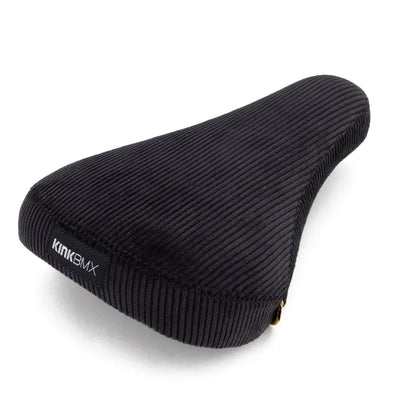 Kink BMX Parts Kink Williams Mid Stealth Pivotal Seat