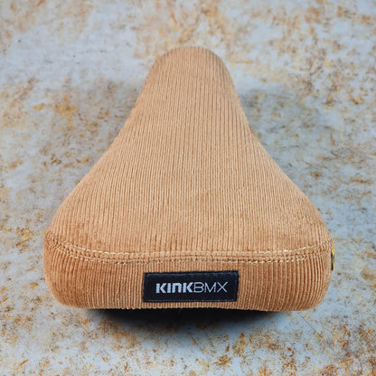 Kink BMX Parts Kink Williams Mid Stealth Pivotal Seat