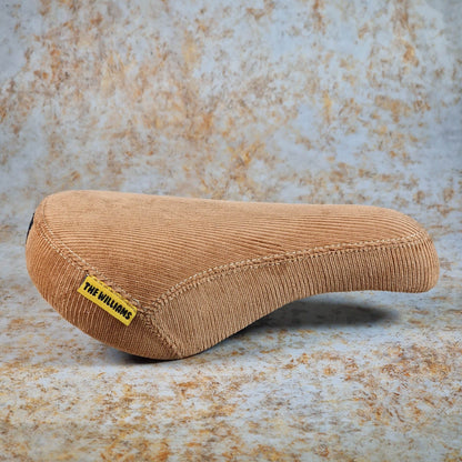 Kink BMX Parts Kink Williams Mid Stealth Pivotal Seat