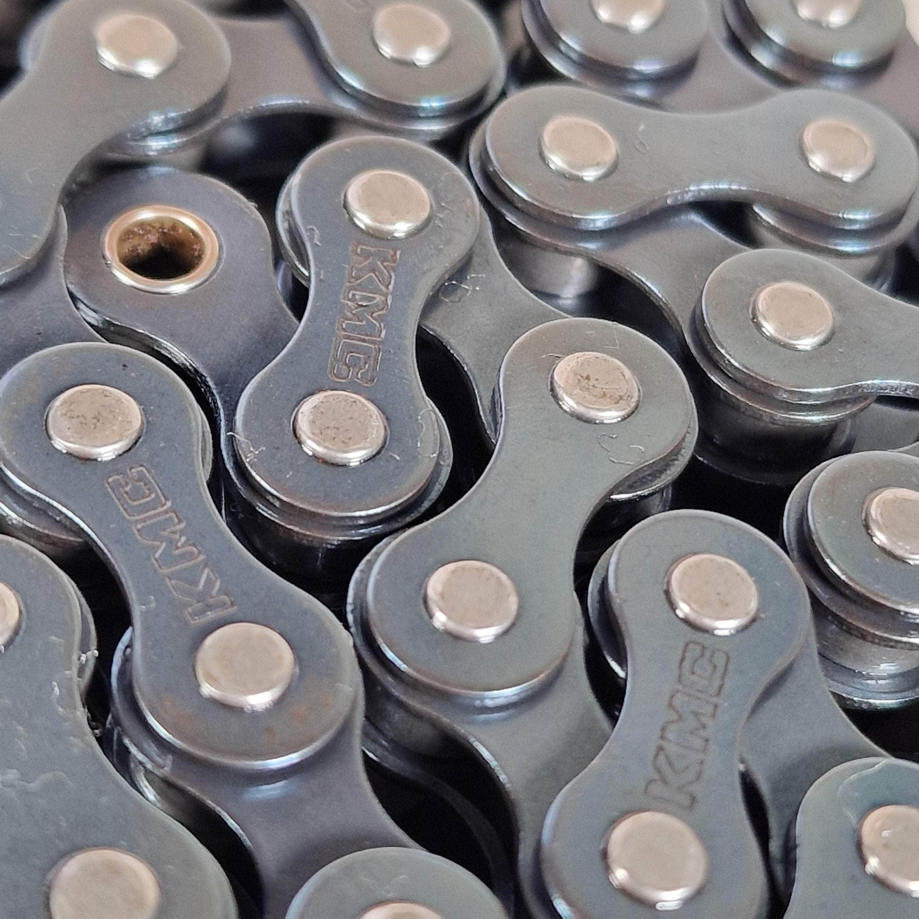 みん 最後のブログになります。。。忍者君（2014 ZX-14R）契約と相成りまし