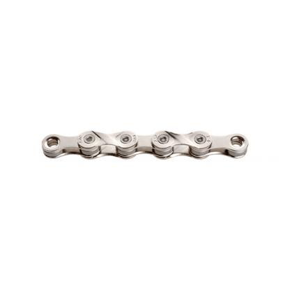 KMC BMX Racing KMC X9 Race Chain Silver