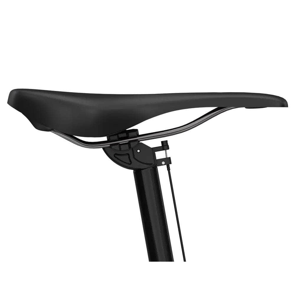 Alans BMX KS eTen R Dropper MTB Seat Post