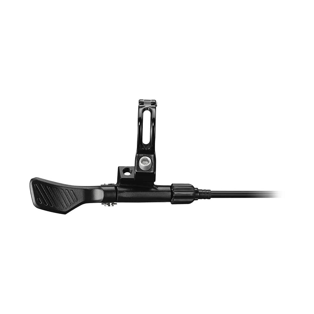 KS KS Westy 2.0 Remote Dropper Lever 22.2mm