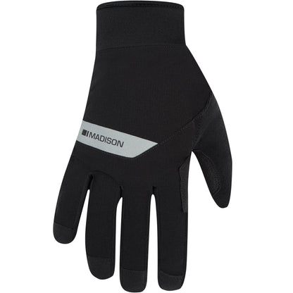 Madison Protection Black / XS Madison DTE Waterproof Primaloft Thermal Gloves