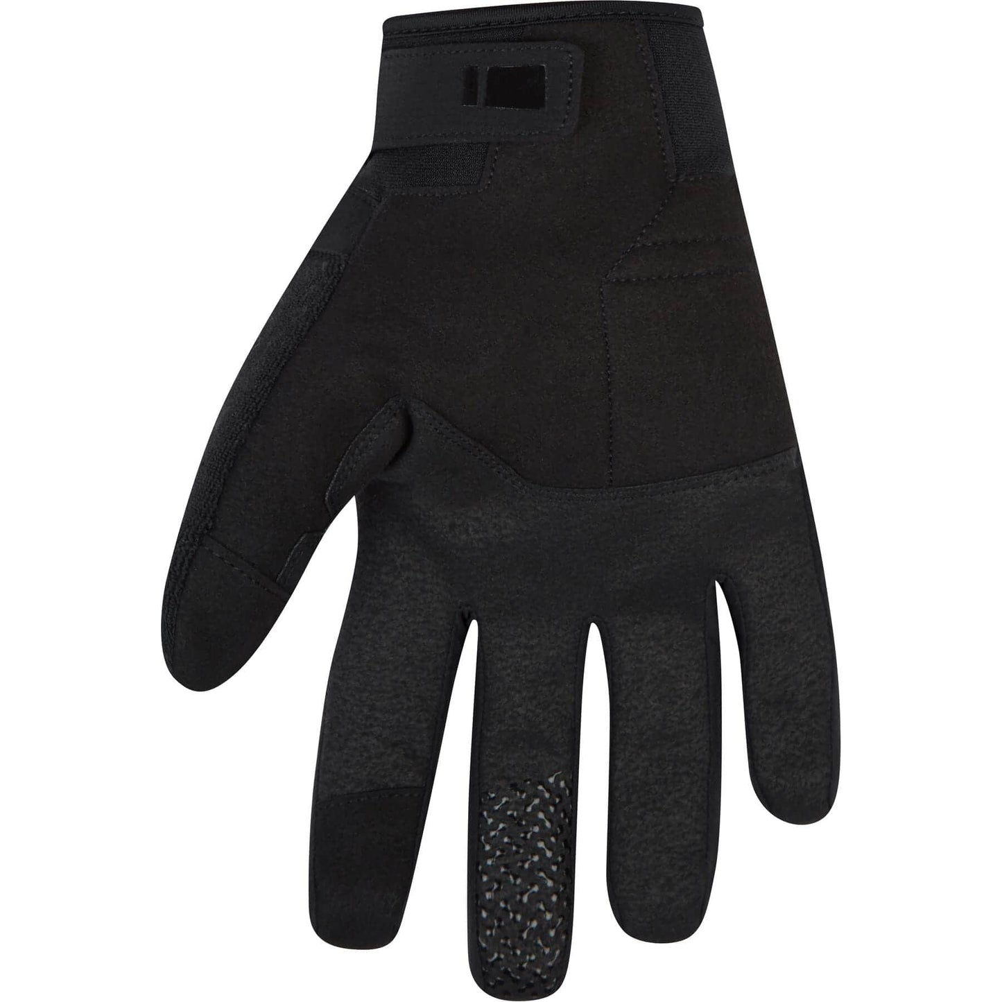 Madison Protection Madison DTE Waterproof Primaloft Thermal Gloves