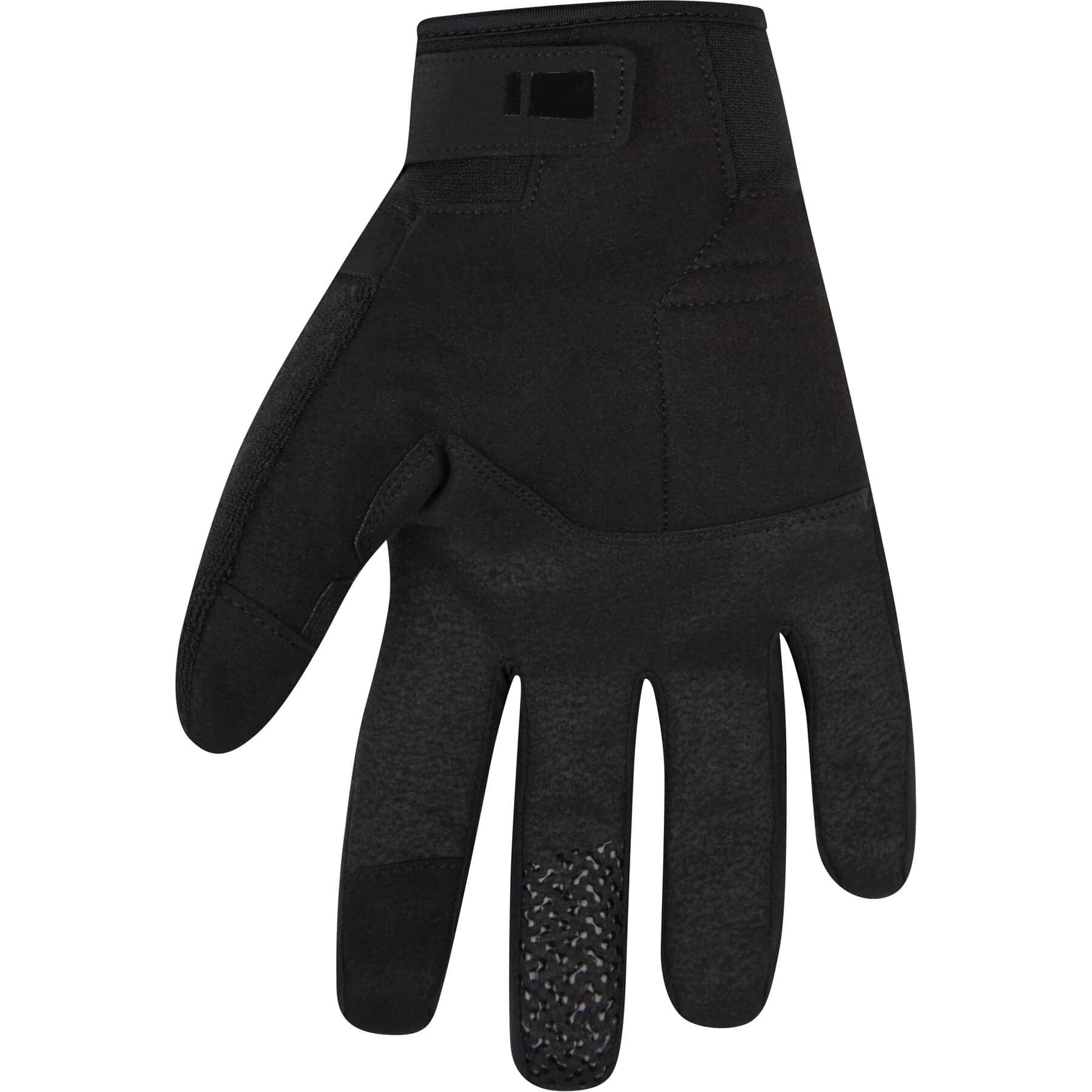 Madison Protection Madison DTE Waterproof Primaloft Thermal Gloves