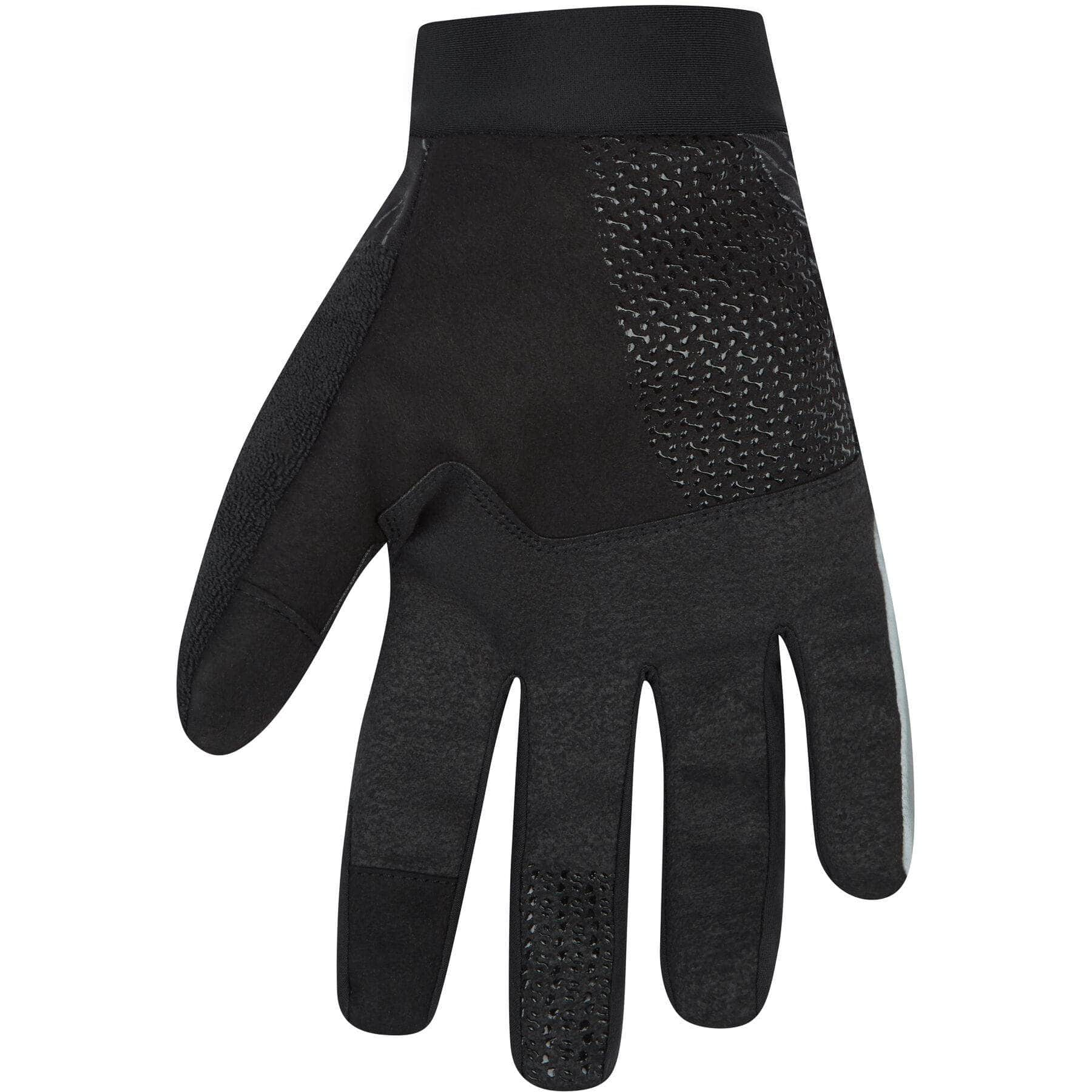 Madison Protection Madison Flux Waterproof Trail Gloves