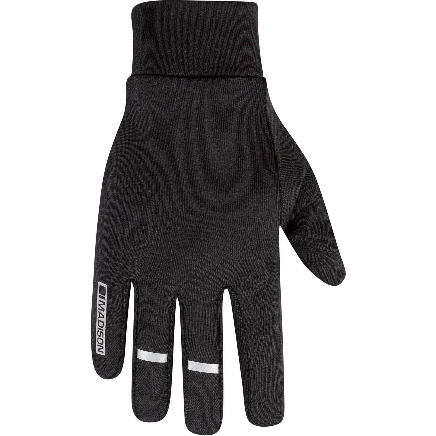 Madison Protection Black / XS Madison Freewheel Isoler Thermal Pocket Gloves