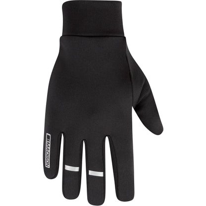 Madison Protection Black / XS Madison Freewheel Isoler Thermal Pocket Gloves