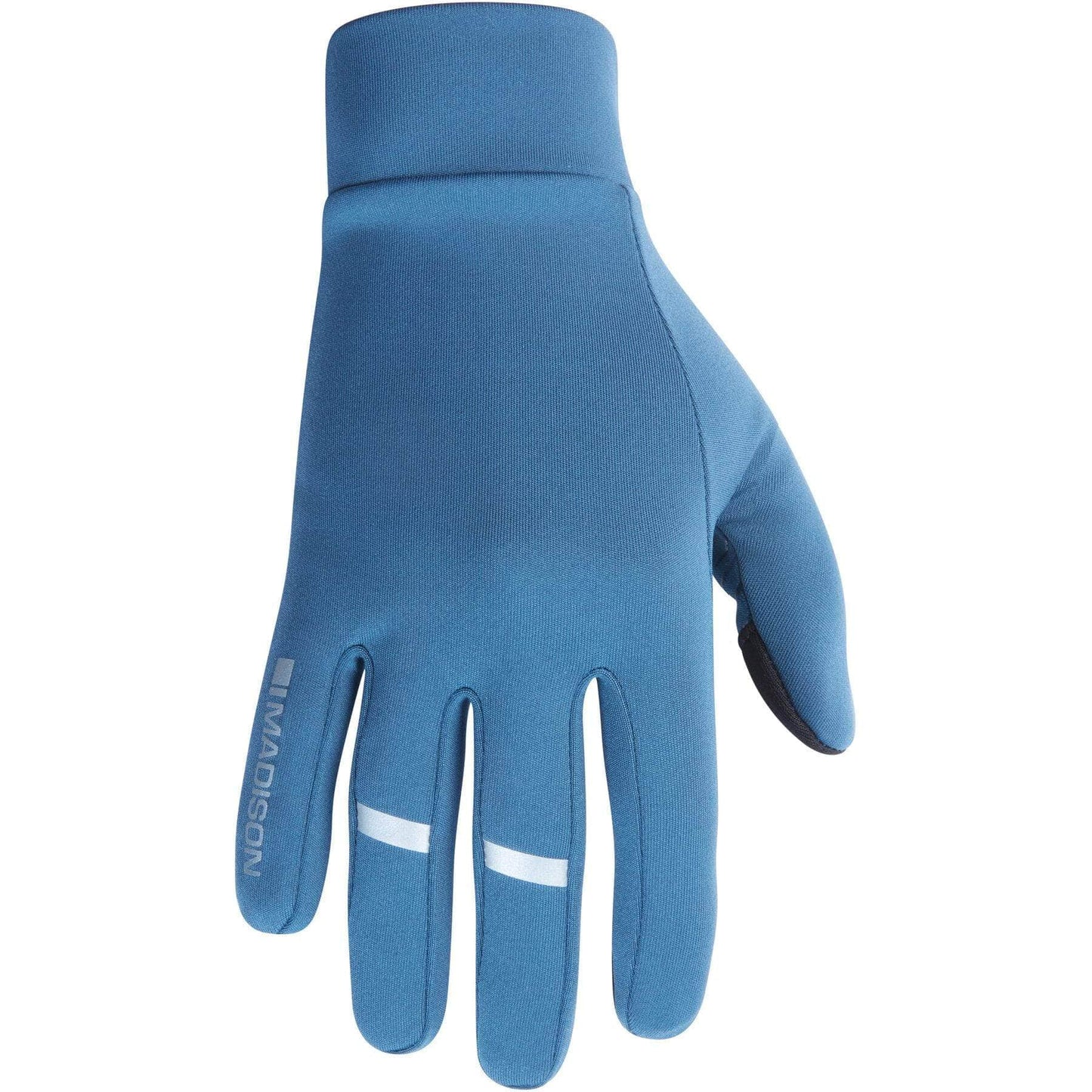 Madison Protection Lake Blue / XS Madison Freewheel Isoler Thermal Pocket Gloves