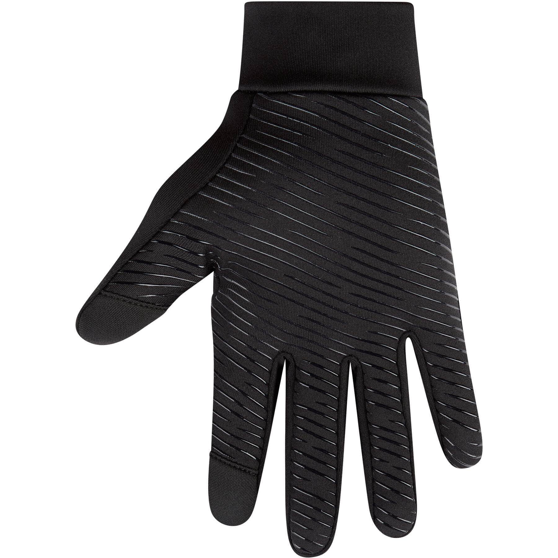 Madison Protection Madison Freewheel Isoler Thermal Pocket Gloves